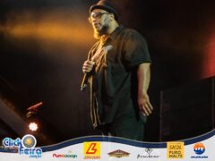Festival de Verão - FV18